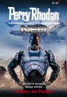 Perry Rhodan Neo 89: Tschato, der Panther : Staffel: Kampfzone Erde 5 von 12 - eBook