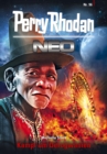 Perry Rhodan Neo 96: Kampf um Derogwanien : Staffel: Kampfzone Erde 12 von 12 - eBook