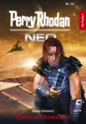 Perry Rhodan Neo 112: Ozean der Dunkelheit : Staffel: Die Posbis 2 von 10 - eBook