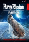 Perry Rhodan Neo 144: Verkunder des Paradieses : Staffel: METEORA - eBook