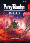 Perry Rhodan Neo 146: Der Schatz des Pilgerschiffes : Staffel: METEORA - eBook