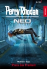 Perry Rhodan Neo 149: Preis der Freiheit : Staffel: METEORA - eBook