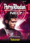 Perry Rhodan Neo 203: Tekener - eBook