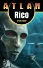 ATLAN Rico - eBook