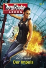 Arkon 1: Der Impuls - eBook