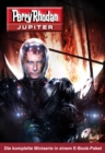 PR-Jupiter Paket (Band 1 - 12) - eBook