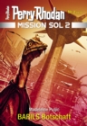 Mission SOL 2020 / 2: BARILS Botschaft : Miniserie - eBook