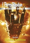 Mission SOL 2020 / 3: Zielpunkt Nebelzone - eBook