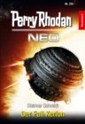 Perry Rhodan Neo 292: Der Fall Kerlon - eBook
