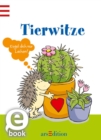 Tierwitze - eBook