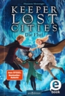 Keeper of the Lost Cities - Die Flut (Keeper of the Lost Cities 6) - eBook