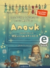 Anouk und das Geheimnis der Weihnachtszeit  (Anouk 3) - eBook
