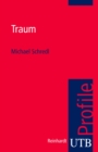 Traum - eBook