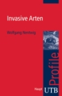 Invasive Arten - eBook