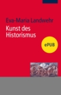 Kunst des Historismus - eBook