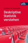 Deskriptive Statistik verstehen - eBook