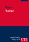 Phaidon : Deutsche Ubersetzung aus der von Ernst Heitsch, Carl Werner Muller und Kurt Sier herausgegebenen Werkausgabe - eBook