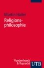 Religionsphilosophie - eBook