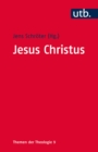 Jesus Christus - eBook