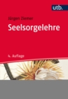 Seelsorgelehre - eBook