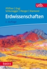 Erdwissenschaften - eBook