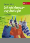 Entwicklungspsychologie - eBook