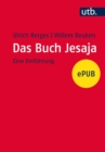 Das Buch Jesaja : Eine Einfuhrung - eBook