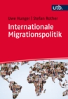 Internationale Migrationspolitik - eBook