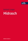 Midrasch - eBook