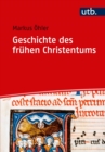 Geschichte des fruhen Christentums - eBook
