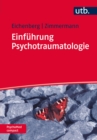 Einfuhrung Psychotraumatologie - eBook