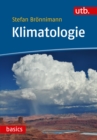 Klimatologie - eBook