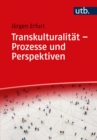 Transkulturalitat  - Prozesse und Perspektiven - eBook