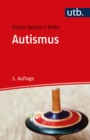 Autismus - eBook