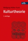 Kulturtheorie : Einfuhrung in Schlusseltexte der Kulturwissenschaften - eBook