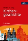 Kirchengeschichte - eBook