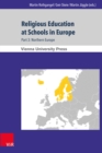 Religious Education at Schools in Europe : Part 3: Northern Europe - eBook