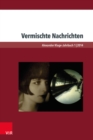 Vermischte Nachrichten - eBook