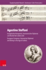 Agostino Steffani - eBook