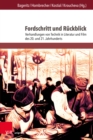 Fordschritt und Ruckblick : Verhandlungen von Technik in Literatur und Film des 20. und 21. Jahrhunderts - eBook