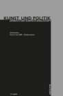 Kunst in der DDR - 30 Jahre danach - eBook