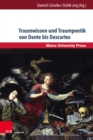 Traumwissen und Traumpoetik von Dante bis Descartes - eBook