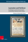 Laureaten und Verlierer : Der Nobelpreis und die Hochschulmedizin in Deutschland, Osterreich und der Schweiz - eBook
