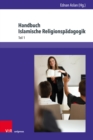 Handbuch Islamische Religionspadagogik - eBook