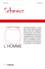 Schmerz - eBook