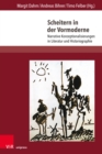 Scheitern in der Vormoderne : Narrative Konzeptionalisierungen in Literatur und Historiographie - eBook