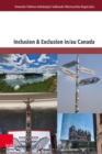 Inclusion & Exclusion in/au Canada - eBook