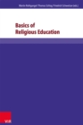 Basics of Religious Education - Book