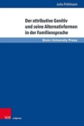 Sprache in kulturellen Kontexten / Language in Cultural Contexts - Book