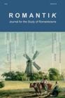 Romantik 2019 : Journal for the Study of Romanticisms - Book